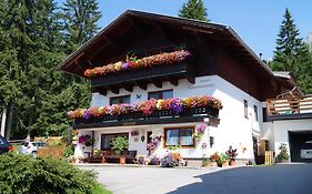 Haus Latschenheim